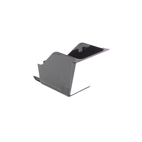 Delonghi Coffee Ground Container - 7313245771