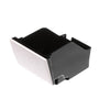 Delonghi Coffee Ground Container - 7313245771