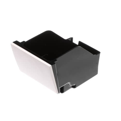 Delonghi Coffee Ground Container - 7313245771