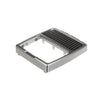 Delonghi Upper Cover - 7313245801