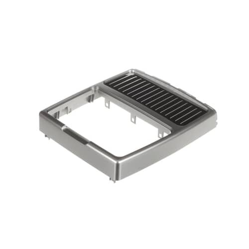 Delonghi Upper Cover - 7313245801