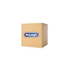 Delonghi Transmission Kit - 7313246931
