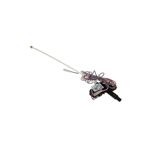 Delonghi Dls-Assy Connector Ifd (Ul) Ec - 7313248141