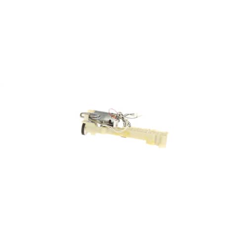 Delonghi Assy Transmis(Ccl-Ekko)120V(Us - 7313250361