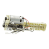 Delonghi Transmission (Chiaphua 120V) - 7313250391