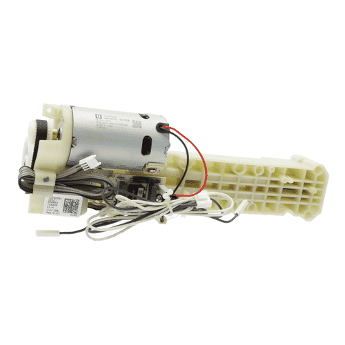 Delonghi Transmission (Chiaphua 120V) - 7313250391