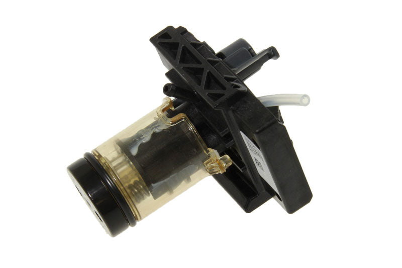 Delonghi Part# 7313253171 Mechanical Valve Infuser - Genuine OEM