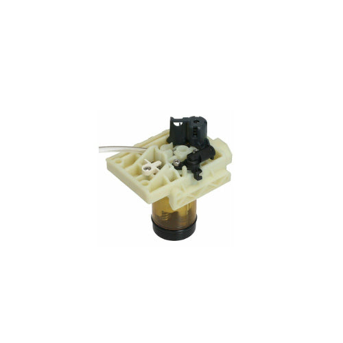 Electrolux Motor - 5303016695
