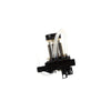 Delonghi Meccanovalvola (Ecam) - 7313253661