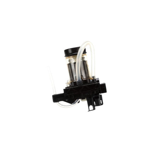 Delonghi Meccanovalvola (Ecam) - 7313253661