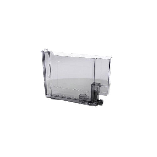 Delonghi Water Tank - 7313254491
