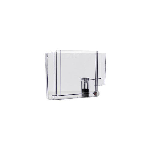 Delonghi Water Tank - 7313254531