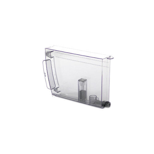 Delonghi Tank - 7313254571