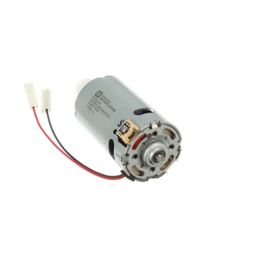 Delonghi Motor With Pulley (Chiaphua 12 - 7313257021