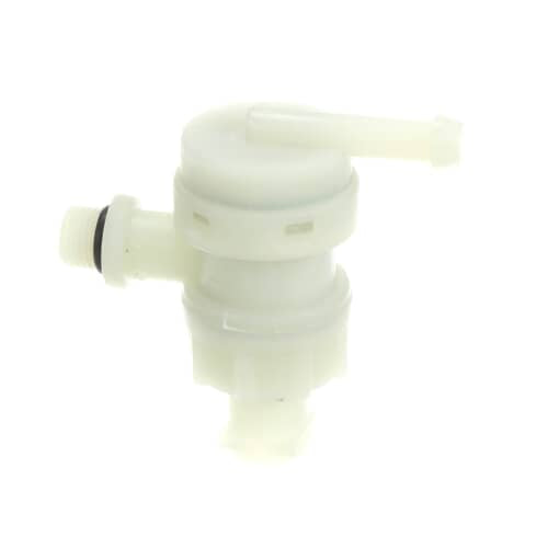 Delonghi Anti-Drip Valve - 7313260161