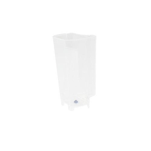 Delonghi Water Tank - 7313260931