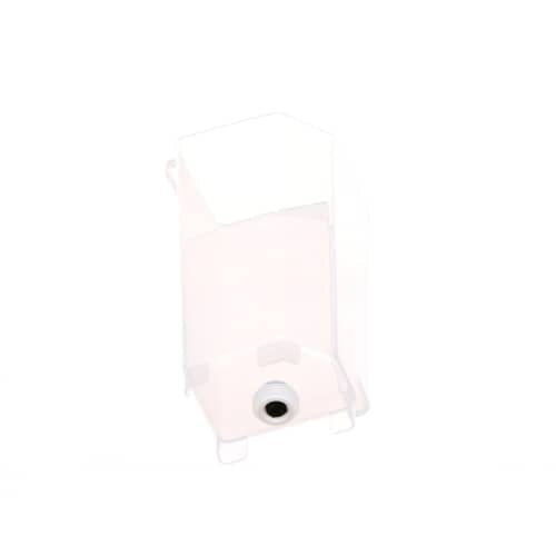 Delonghi Water Tank - 7313260931