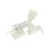 Delonghi Assy Safety Valve (Tested) Eta - 7313260991