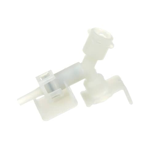 Delonghi Assy Safety Valve (Tested) Eta - 7313260991