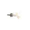 Delonghi Safety Valve - 7313261091