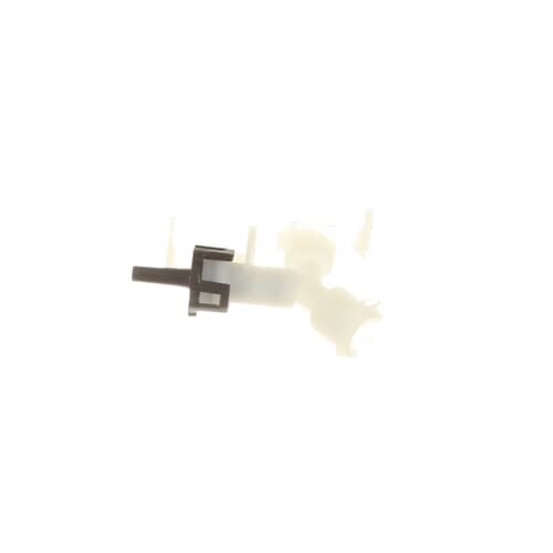 Delonghi Safety Valve - 7313261091