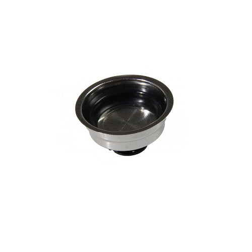Delonghi Small 1-Cup Or Pod Filter - 7313261221