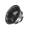 Delonghi Small 1-Cup Or Pod Filter - 7313261221