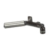 Delonghi Assy Milk Tube Ec9665 - 7313262661