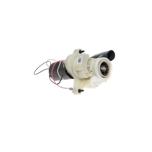 Delonghi Assy Grinder 120V (461-535) Ec - 7313263121