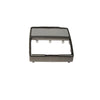 Delonghi Assy Top Cover Ns Bw91/G/Pmg25 - 7313263131