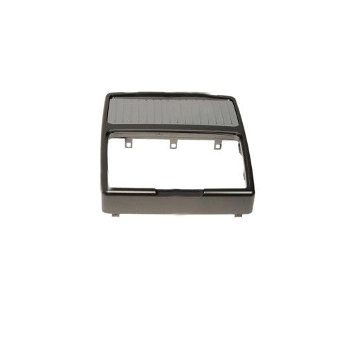 Delonghi Assy Top Cover Ns Bw91/G/Pmg25 - 7313263131