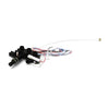 Delonghi Carafe Coupling - 7313263701