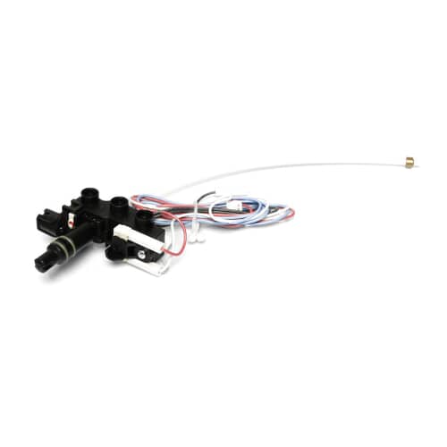 Delonghi Carafe Coupling - 7313263701