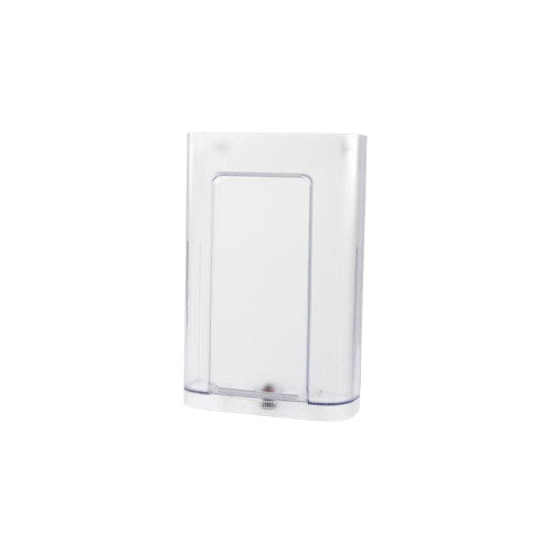 Delonghi Water Tank Assembly (San Tyril - 7313264561