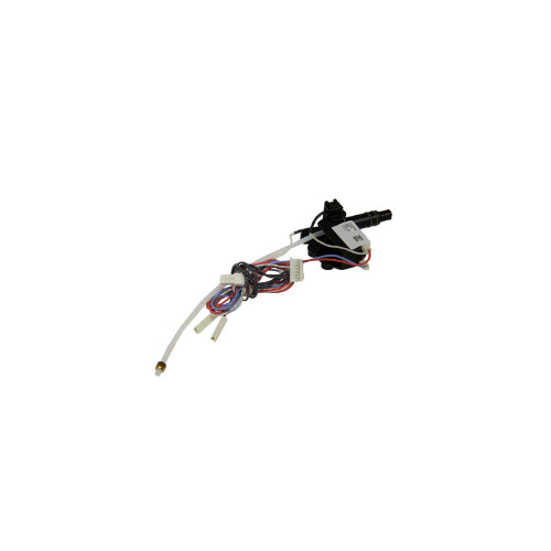 Delonghi Assy Connection Ifd Better Eca - 7313264801
