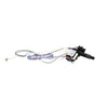Delonghi Part# 7313264801 Connection Coupling Assembly - Genuine OEM