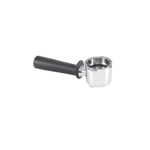 Delonghi Filter Holder Sump - 7313264951
