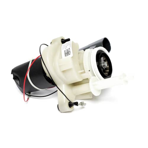 Delonghi Grinder Assembly (3D-Dl 120V) - 7313268731
