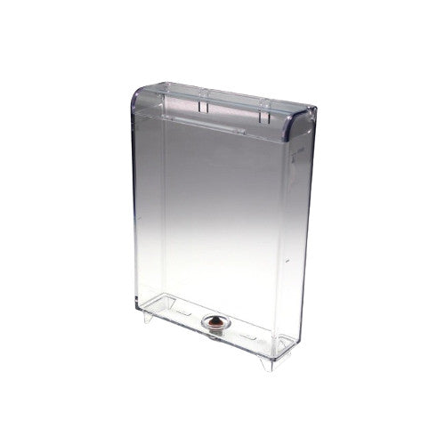 Delonghi Water Tank - 7313269011
