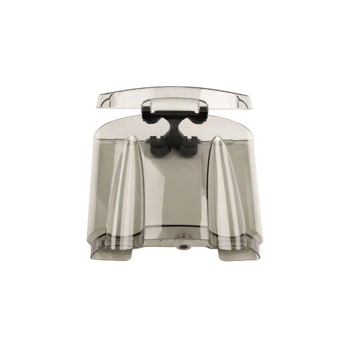 Delonghi Water Tank - 7313271639