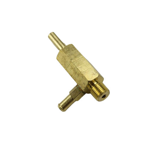 Delonghi Steam Valve - 7313273579