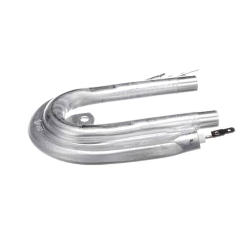 Delonghi Heating Element 120V - 7313274389
