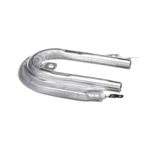 Delonghi Heating Element 120V - 7313274389