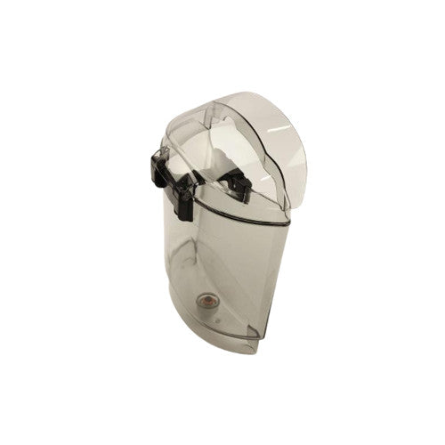 Delonghi Tank - 7313275619