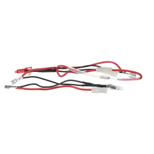 Delonghi Part# 7313276339 Lamp Wire - Genuine OEM