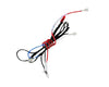 Delonghi Part# 7313276569 Wiring Tco (OEM)