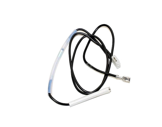 Delonghi Black Wiring Tco Assembly - 7313276589
