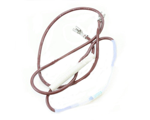 Delonghi Wiring Tco - 7313276599