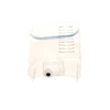Delonghi Water Tank (Bco120) - 7313276769
