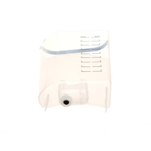 Delonghi Water Tank (Bco120) - 7313276769
